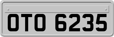 OTO6235
