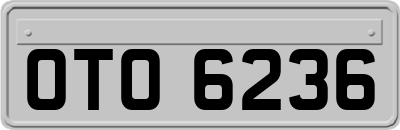 OTO6236