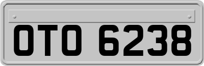 OTO6238