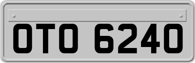 OTO6240