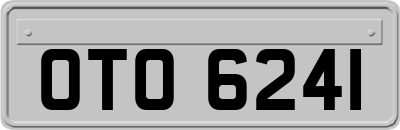 OTO6241