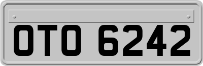 OTO6242