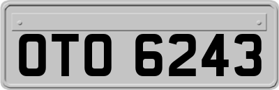 OTO6243