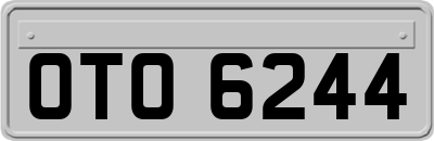 OTO6244