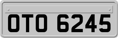OTO6245