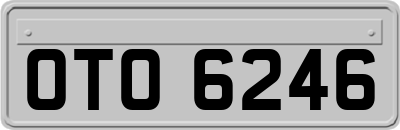 OTO6246