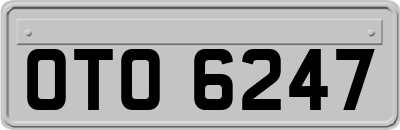 OTO6247