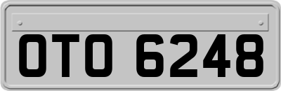 OTO6248