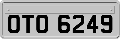 OTO6249