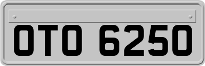 OTO6250