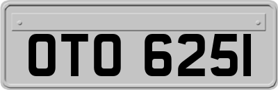 OTO6251