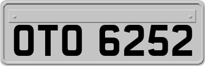OTO6252