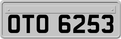OTO6253