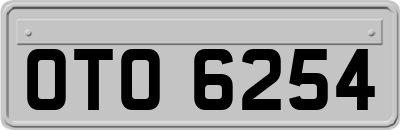 OTO6254