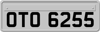 OTO6255