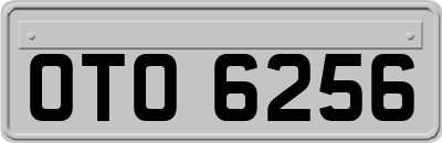 OTO6256