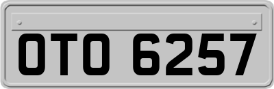OTO6257