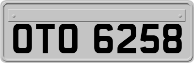 OTO6258