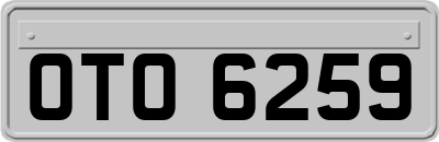 OTO6259