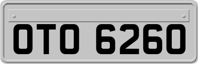 OTO6260