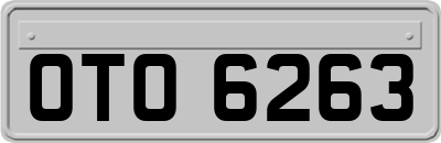 OTO6263