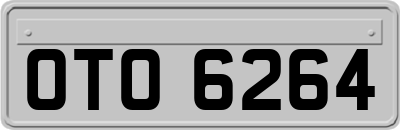 OTO6264