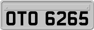 OTO6265