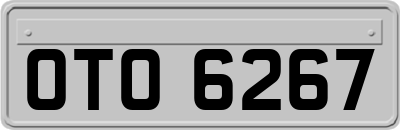 OTO6267