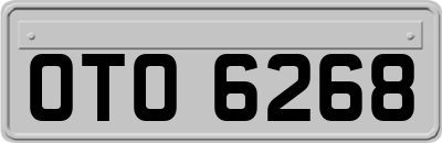 OTO6268