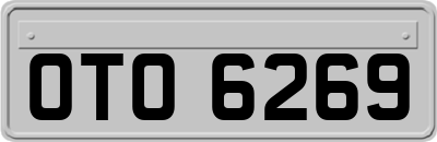 OTO6269