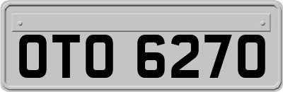 OTO6270