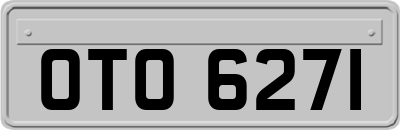 OTO6271
