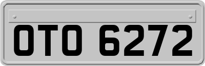 OTO6272