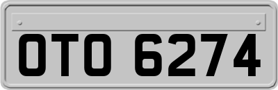 OTO6274