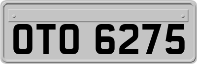 OTO6275