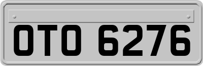 OTO6276