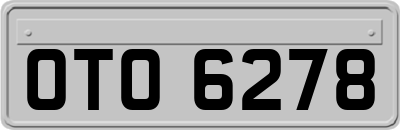 OTO6278