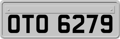 OTO6279