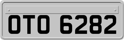 OTO6282