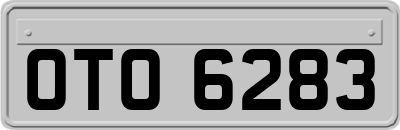 OTO6283