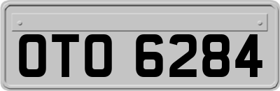 OTO6284