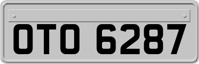 OTO6287