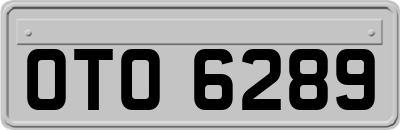 OTO6289