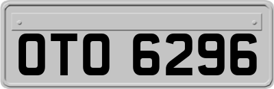 OTO6296