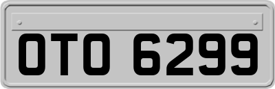 OTO6299