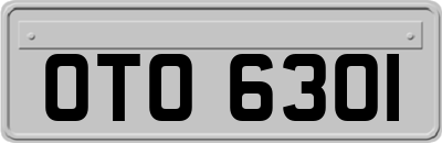 OTO6301