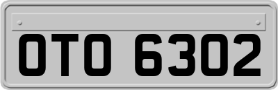 OTO6302