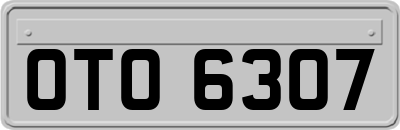 OTO6307