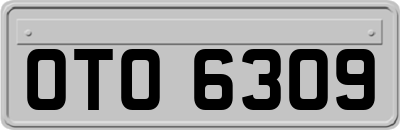 OTO6309