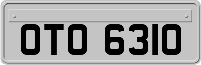 OTO6310